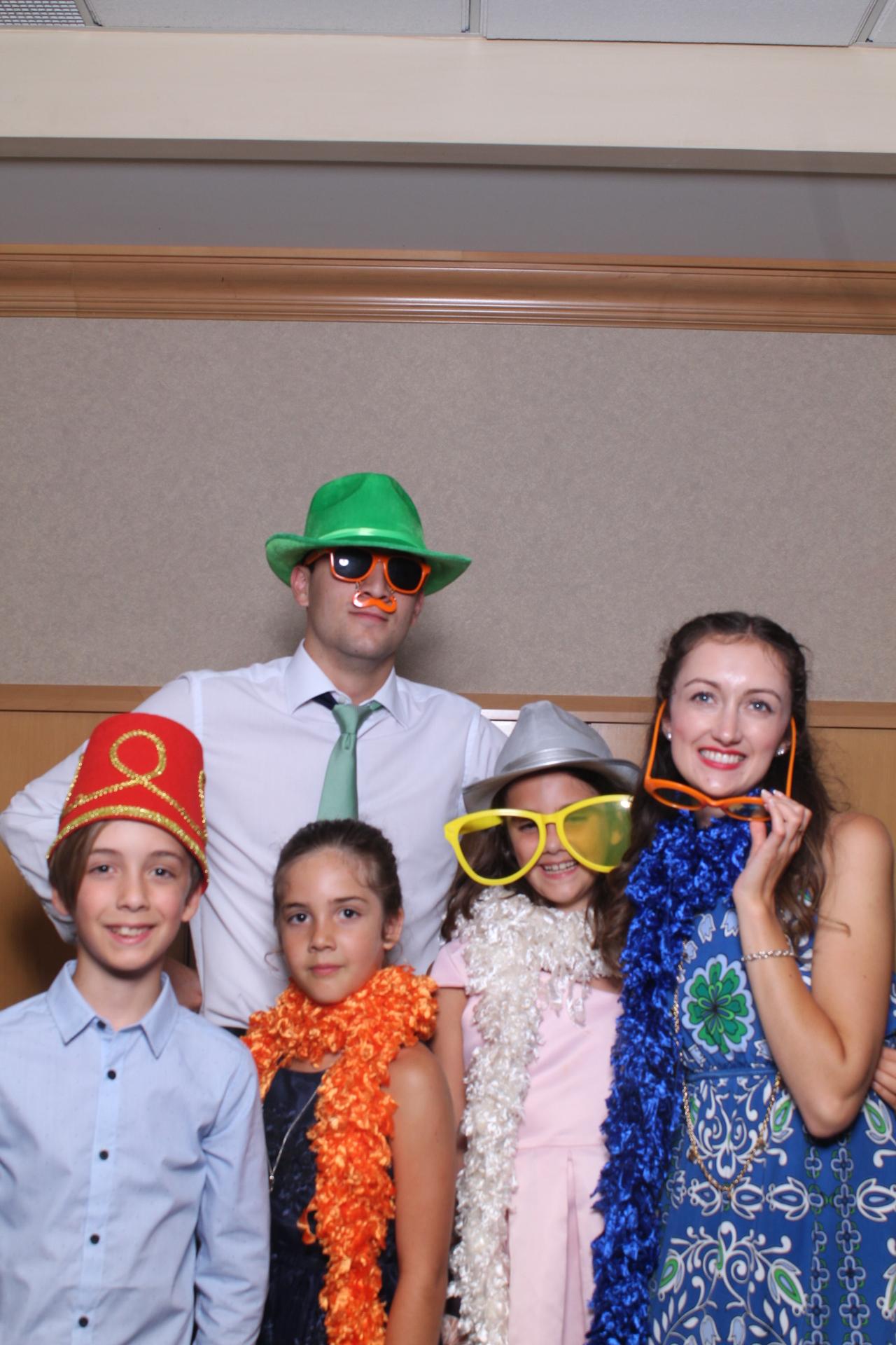 Wedding of Frank and Maria  | View more photos from the event at gallery.myselfiemirror.ca/u/romanmyselfiemirrorca/Wedding-of-Frank-and-Maria